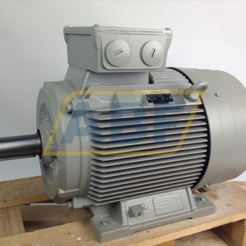 1LG4207-4AA60 Siemens