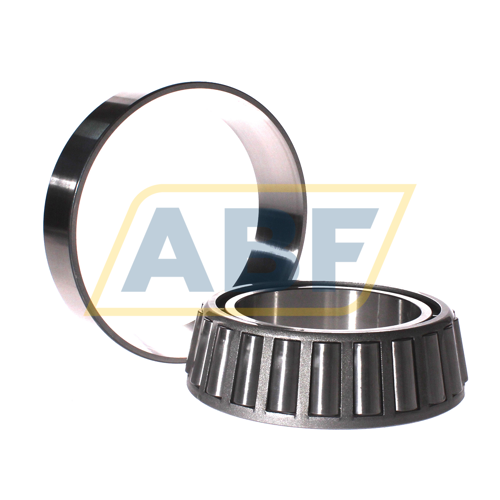 KHM218248-HM218210 FAG