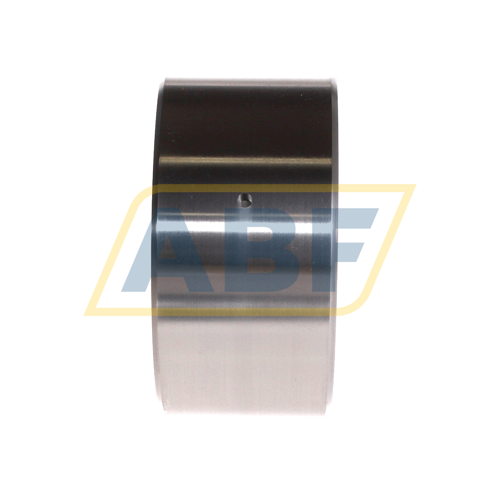 IR566832 Timken