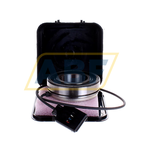 BMB6208/080S2/UB002A SKF