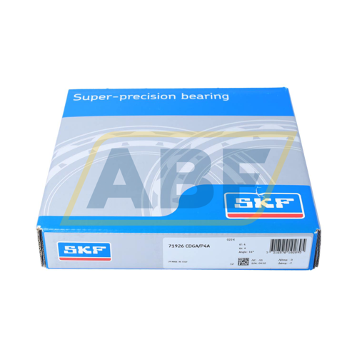 71926CDGA/P4A SKF