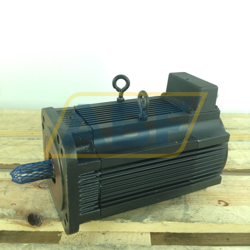 1326AB-B515G-S2L Allen Bradley