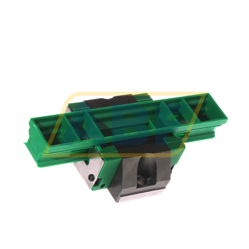 KWVE20-B-EC-V1-G1 INA