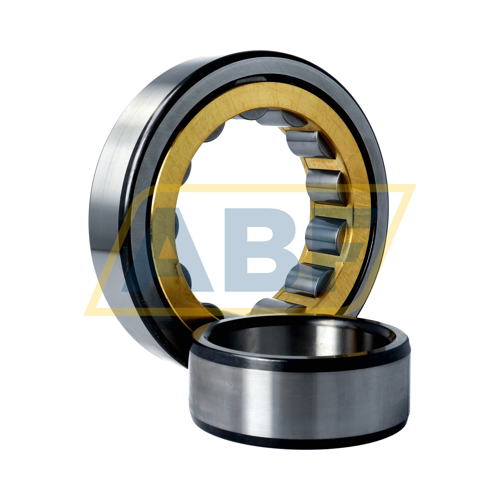 NU318-E-XL-M1-C4 FAG