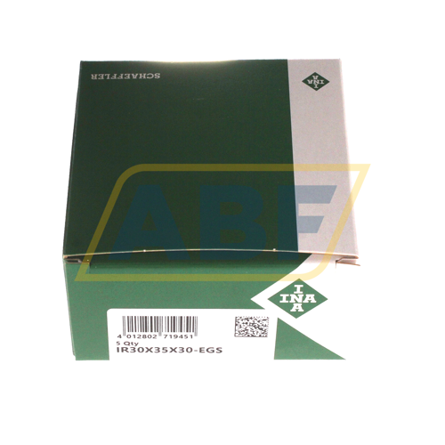 IR30X35X30-EGS INA