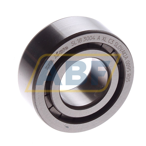 SL183004-A-XL-C3 INA