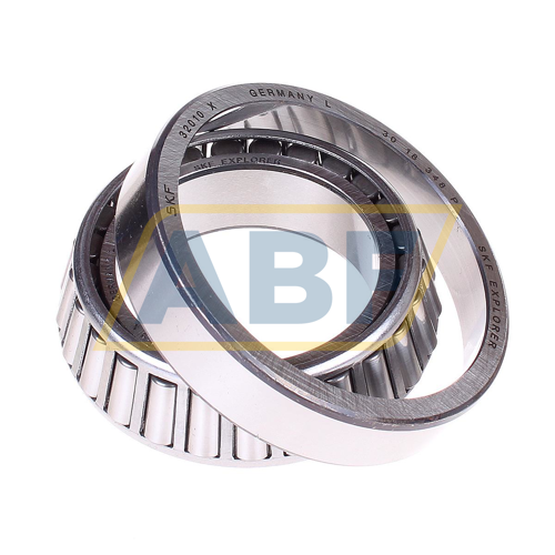 32010X SKF