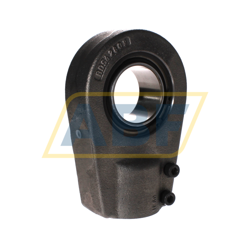 GIHRK60-UK-2RS-B INA