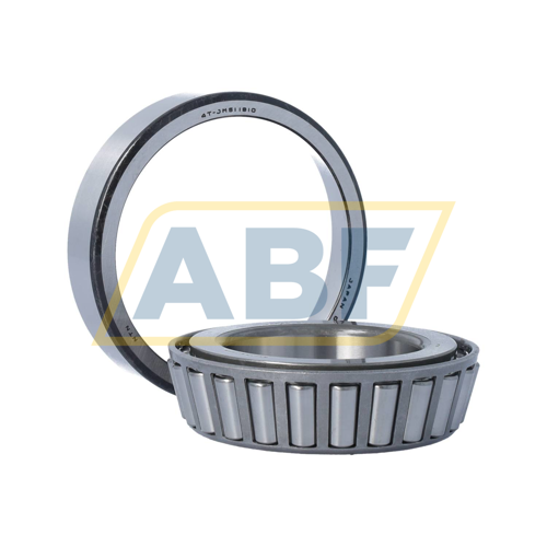 4T-JM511946/JM511910 NTN