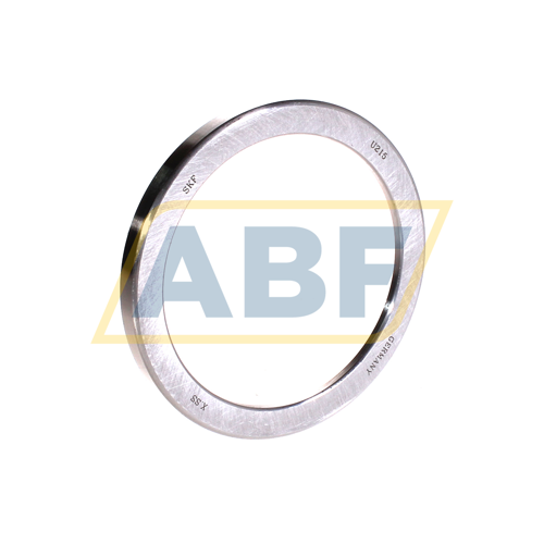 U215 SKF