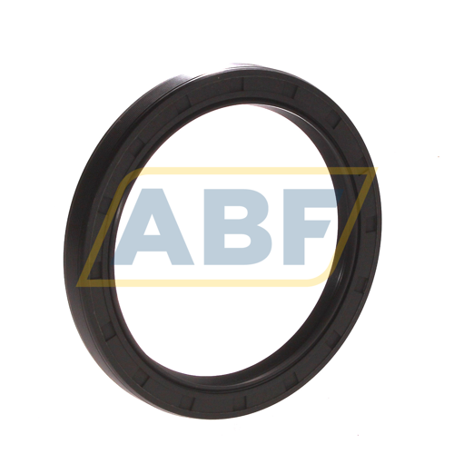 72X90X10HMSA10RG SKF