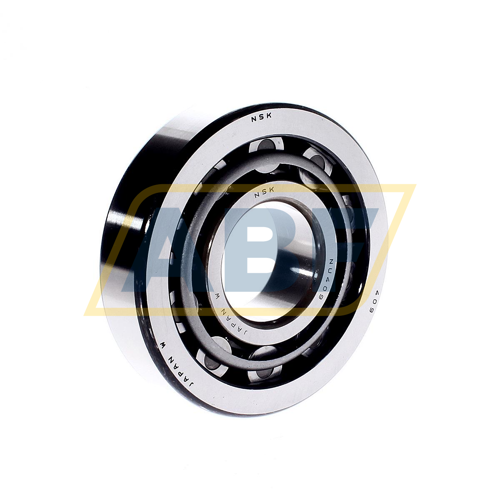 NU409W NSK