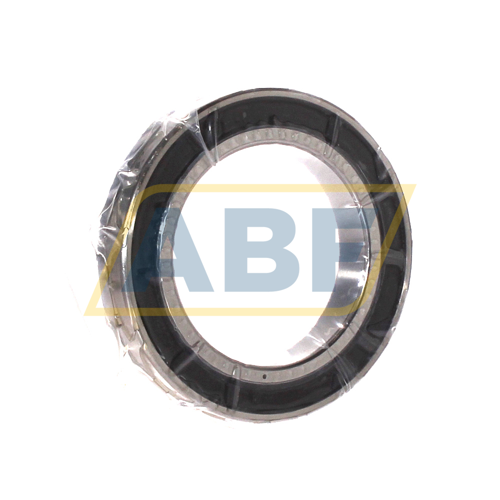 HCB71909-E-2RSD-T-P4S-UL FAG