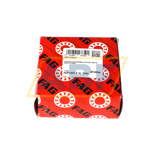 NUP2307-E-XL-TVP2 FAG