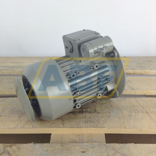 1LF7083-4AB14 Siemens