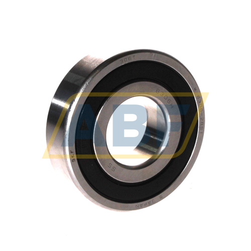 W6306-2RS1 SKF