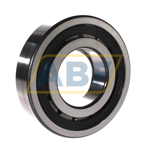 NUP315-E-XL-TVP2-C3 FAG