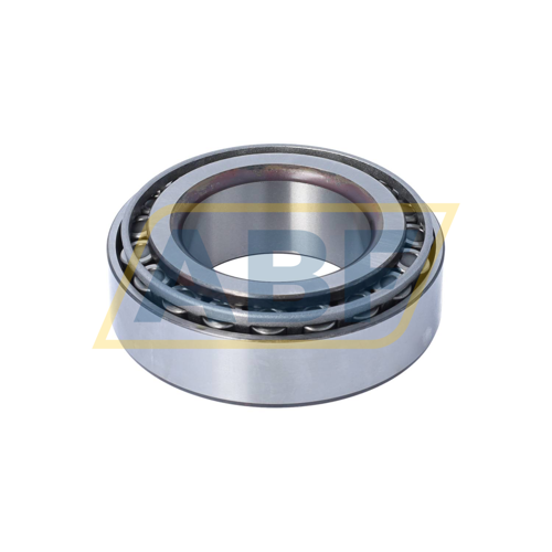 JM205149/110 SKF