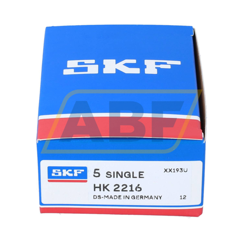 HK1616 SKF