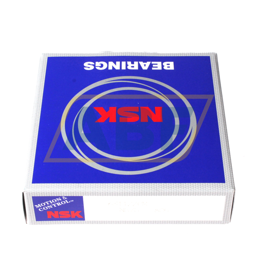 6311ZZCM NSK