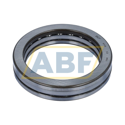 51115 SKF