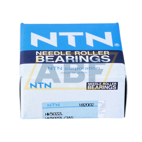 HK5022L/3AS NTN