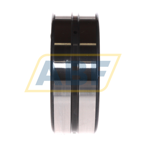 22310-E1A-XL-M-C3 FAG