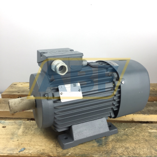 K21R90LV4/1362B3 VEM