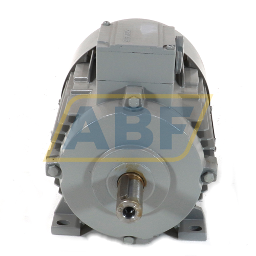 1LA9090-4KA10 Siemens