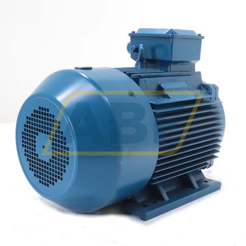 MT1800M042433 WAMGroup