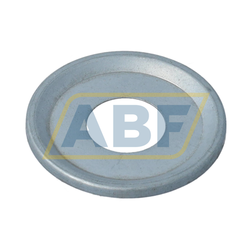 NIL3303AV NILOS GmbH & Co