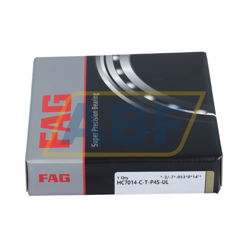HC7014-C-T-P4S-UL FAG