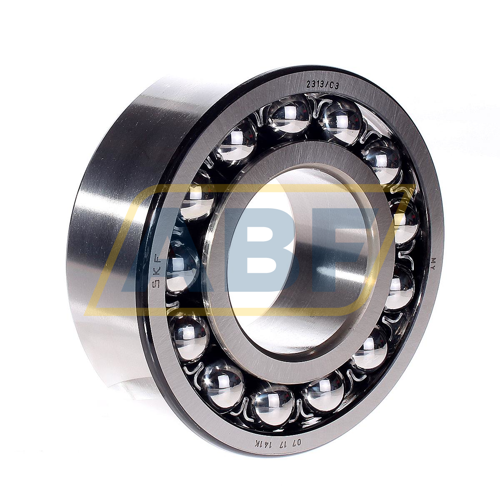 2313/C3 SKF