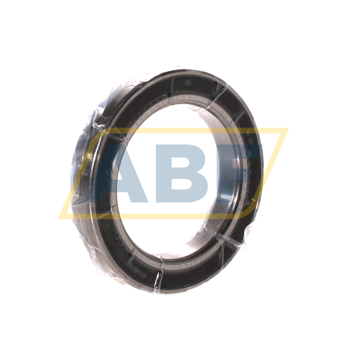 HCB71911-C-2RSD-T-P4S-UL FAG