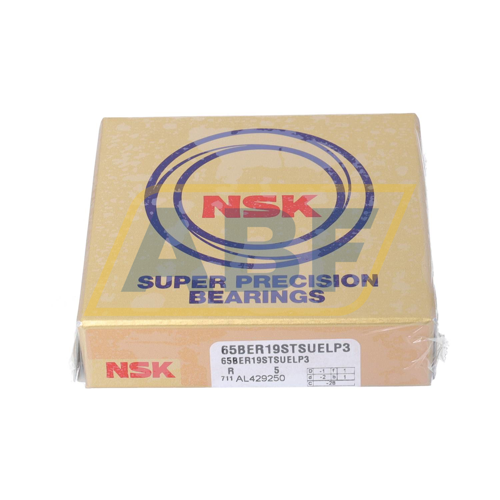65BER19STSUELP3 NSK