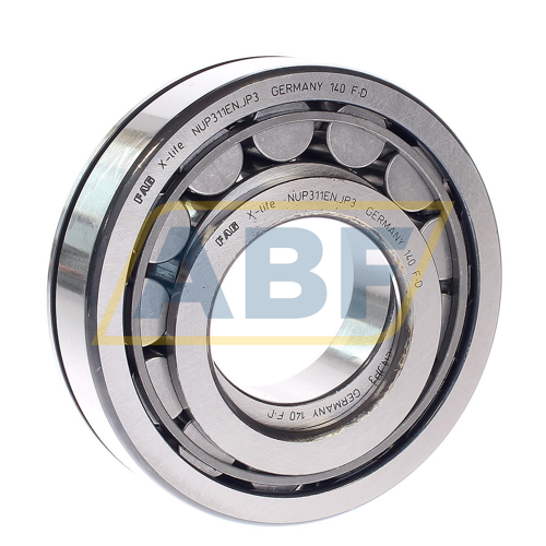 NUP311-E-N-JP3 FAG