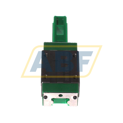 KWVE15-B-S-V1-G2 INA