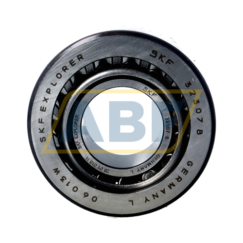32307B SKF