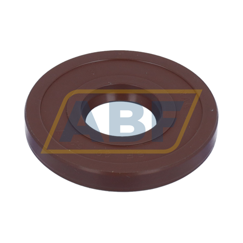 SF20X52X7-VITON NAK Sealing Technologies