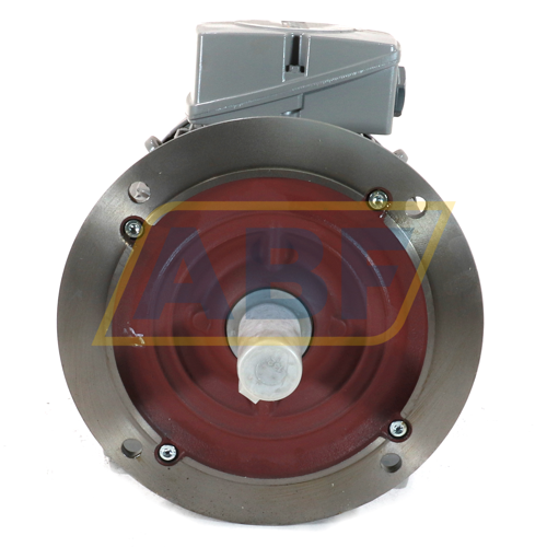 1LE1003-1CC23-4JA4 Siemens