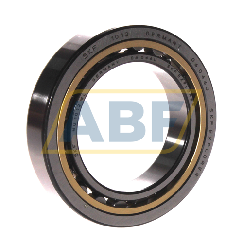 NU1012ML SKF