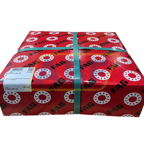 24036-BE-XL FAG