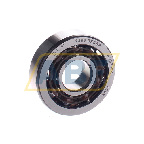 7303BECBP SKF