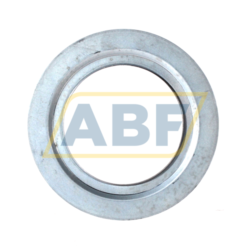 NIL30310AV NILOS GmbH & Co