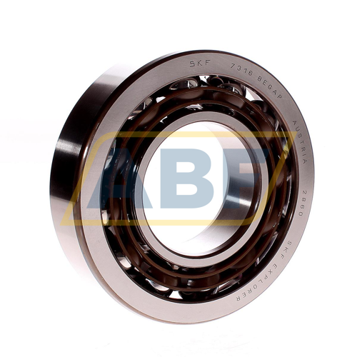 7316BEGAP SKF