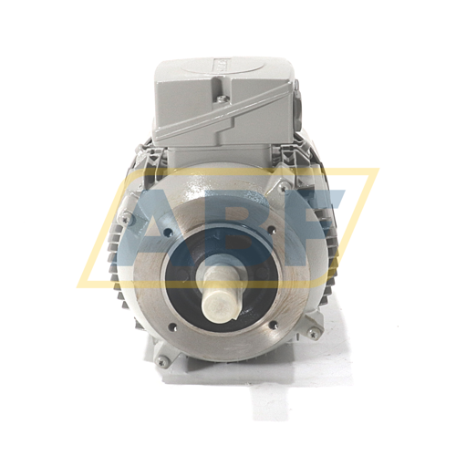 1LE1001-1BA22-2KA4 Siemens