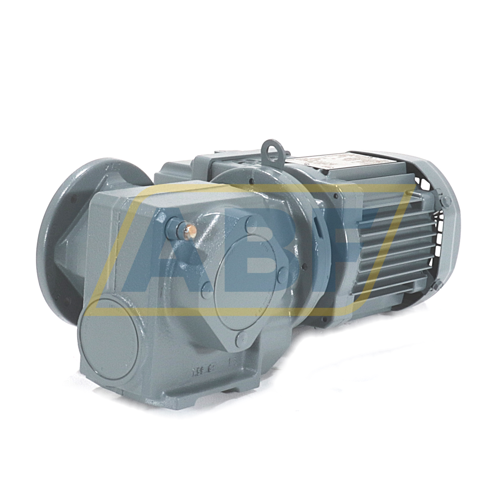 SF37DR63M4/TF/ASD1-I99 SEW-EURODRIVE