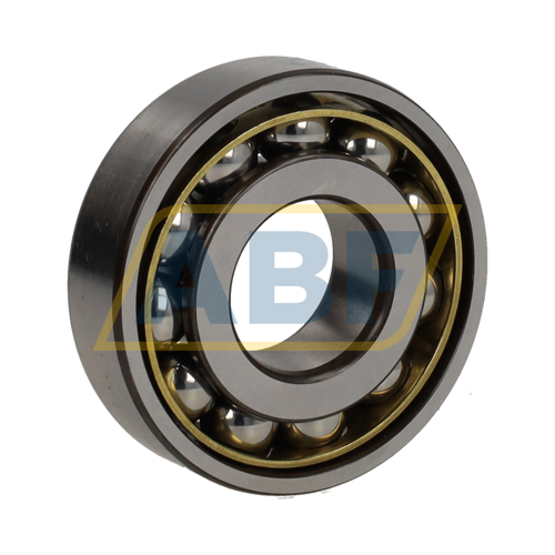 7305BECBY SKF