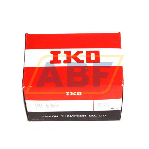 IRT6050 IKO