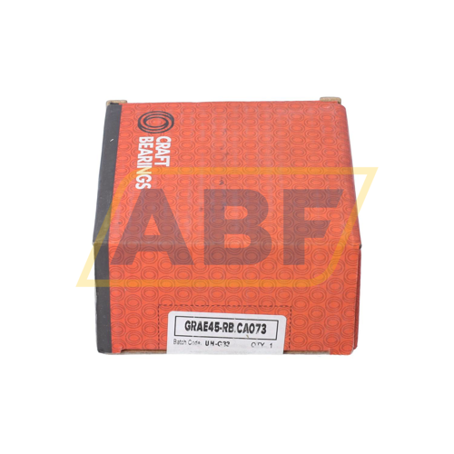 GRAE45-RB.CA073 Craft
